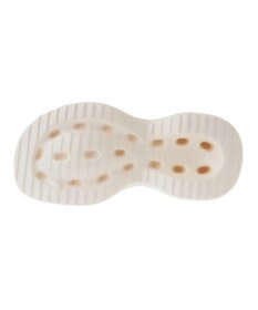 Green Parks ・クロスサンダル