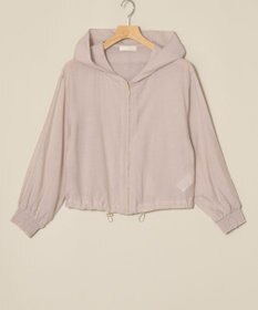 ONWARD Reuse Park 【any SiS】コート春夏