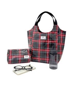 ROOTOTE 3607【ラミネート加工 肩掛け】EU.ラウンド.ラミネート-T