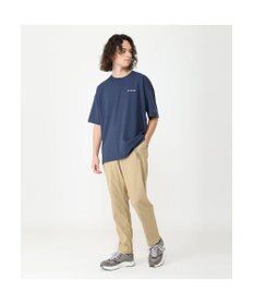 Columbia Columbia/ ナパロックパンツ /コロンビア