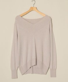 ONWARD Reuse Park 【23区】ニット秋冬