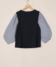 ONWARD Reuse Park 【any SiS】カットソー春夏