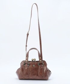 ANNA SUI ディディオン 2wayバッグ