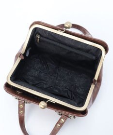 ANNA SUI ディディオン 2wayバッグ