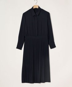 ONWARD Reuse Park 【23区】ワンピース春夏