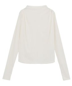 Green Parks ・ＡＮＤＳＥＡＲＣＨ　シアーベロアボトルネックロンＴＥ