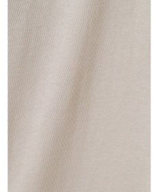 AMERICAN HOLIC バックタックカットワンピース