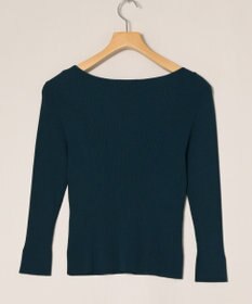 ONWARD Reuse Park 【23区】ニット秋冬