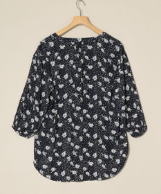 ONWARD Reuse Park セット商品/サイズ40【23区】ニット春夏×【自由区】ブラウス春夏