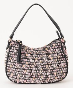 組曲 ミニラウンドバッグ