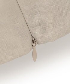 ICB 【洗える】 サマーウールトロ テーラードジャケット