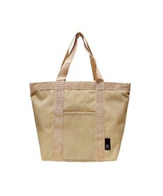 ROOTOTE 6420【簡易保冷】PT.サーモキーパーランチ.ベーシック-D