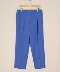 ONWARD Reuse Park 【23区】パンツ春夏