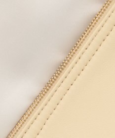 BEIGE， HUBERT / レザージャケット