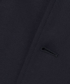 J.PRESS YORK STREET 【UNISEX】シングルブレザー / 3B / 金釦 / 背抜き