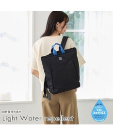 ROOTOTE 3520【ルートート】SN.セオルー.ライトウォーターリぺレント-H