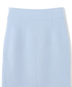 BEIGE， HANS / タイトスカート