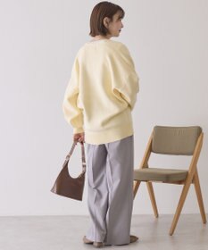 AMERICAN HOLIC Ｖネックニットカーディガン