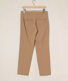 ONWARD Reuse Park 【ICB】パンツ春夏