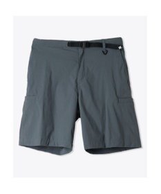 Columbia Columbia/ モックヒルIIショート /コロンビア