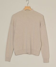 ONWARD Reuse Park 【自由区】ニット秋冬