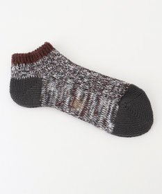 J.PRESS MEN アンクルソックス