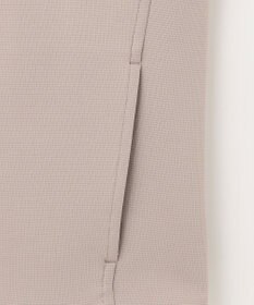 J.PRESS LADIES ダンボールジャージー ブルゾン