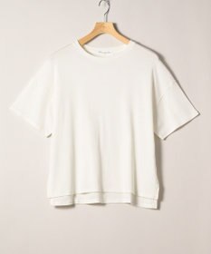 ONWARD Reuse Park 【23区】カットソー春夏