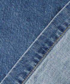 J.PRESS MEN ヴィンテージライク デニム カバーオール