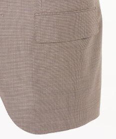 J.PRESS MEN 【ESSENTIAL CLOTHING】ステップドビースーツ