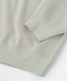 HAAG レゾナバイオ アクティブダブルニットシャツ