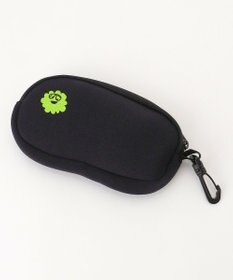 PW CIRCULUS 【日本製レンズ・鯖江/偏光度 - 99.0%】【UNISEX】サングラス ゴルフ