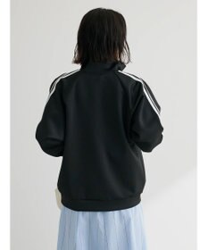 Green Parks ・Ｄｏｕｂｌｅ　Ｆｌａｇｓ　トラックジャケット