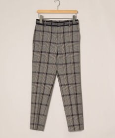 ONWARD Reuse Park 【ICB】パンツ秋冬