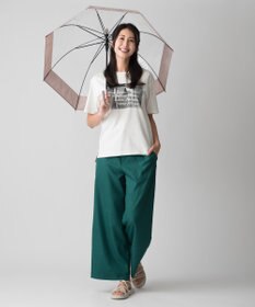 ONWARD Reuse Park 【23区】カットソー春夏