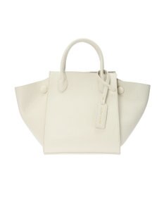 Green Parks ・ｃａｃｈｅ　ｃａｃｈｅ　サイドボタン２ＷＡＹトート