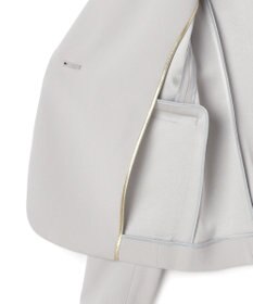 BEIGE， 【セットアップ対応】CINDY / テーラードジャケット