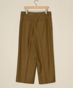 ONWARD Reuse Park 【23区】パンツ秋冬