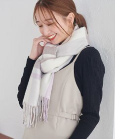 ANY SIS マルチチェック ストール