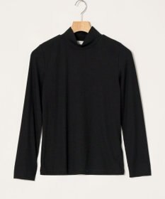 ONWARD Reuse Park 【any SiS】カットソー秋冬