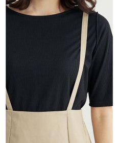 Green Parks サス付きスカート