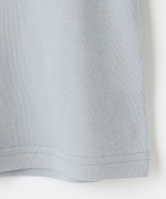 ANY KIDS リボンモチーフ Ｔシャツ