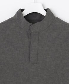 UNFILO MENS TENNEN TOUCH ポロシャツ [23年春夏商品]