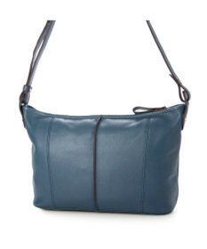 UNBILLION アトランタ ATLANTA / やぎ革軽量ショルダーS