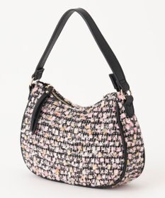 組曲 ミニラウンドバッグ