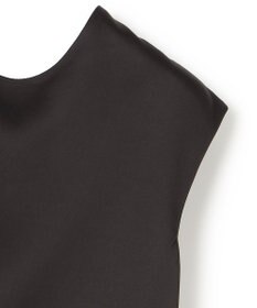 BEIGE， SARAH / ノースリーブドレス