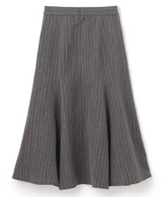 BEIGE， TURENNE / マーメイドスカート