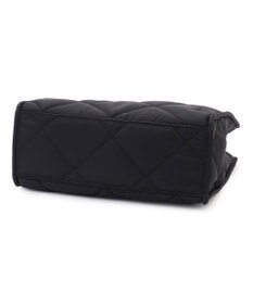 TOCCA 【キャンセル分販売！】【A4サイズ対応】COLOR OF GLORY CUSTOMIZED BAG カスタマイズ トートバッグ