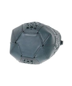 genten カレイド ショルダーバッグ