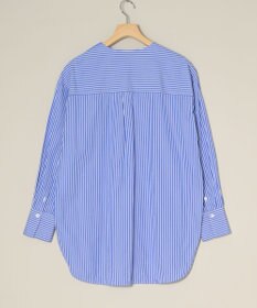 ONWARD Reuse Park 【23区】ブラウス秋冬